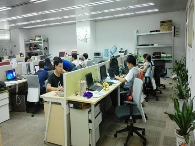 安徽PCD铣刀哪家靠谱