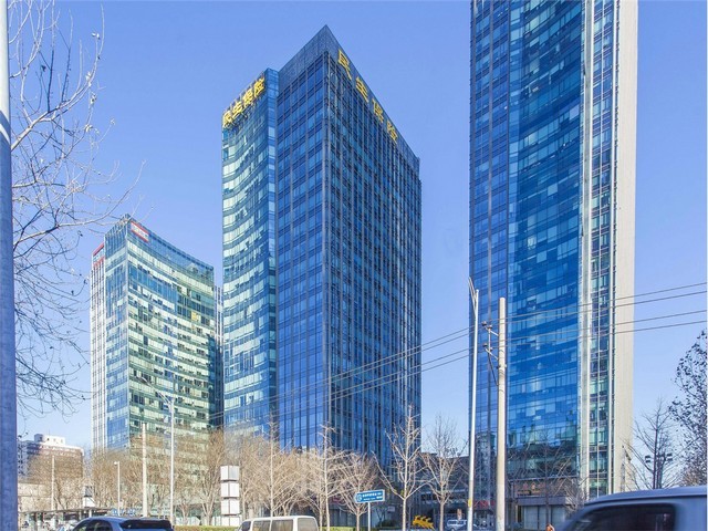 常州线缆管道批发